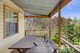 Photo - 20 Victoria Hill Road, Adelong NSW 2729 - Image 3