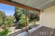 Photo - 20 Victoria Hill Road, Adelong NSW 2729 - Image 4