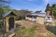 Photo - 20 Victoria Hill Road, Adelong NSW 2729 - Image 16