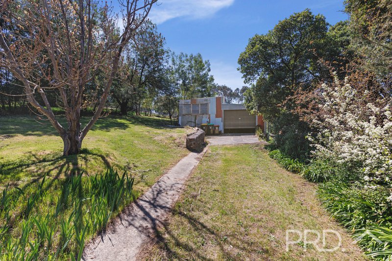 Photo - 20 Victoria Hill Road, Adelong NSW 2729 - Image 18