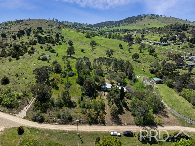 Photo - 20 Victoria Hill Road, Adelong NSW 2729 - Image 20