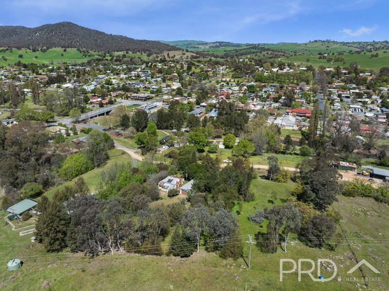 Photo - 20 Victoria Hill Road, Adelong NSW 2729 - Image 21