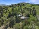 Photo - 20 Victoria Hill Road, Adelong NSW 2729 - Image 22