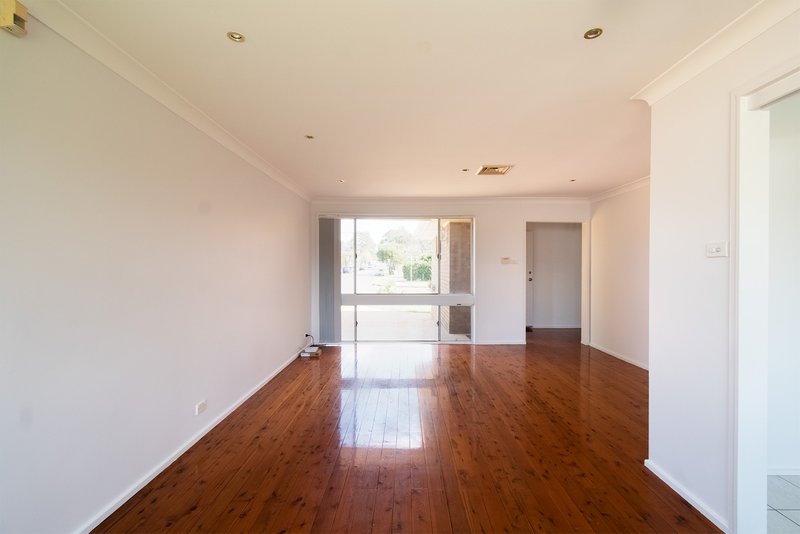 Photo - 20 Victoria Road, Rooty Hill NSW 2766 - Image 2