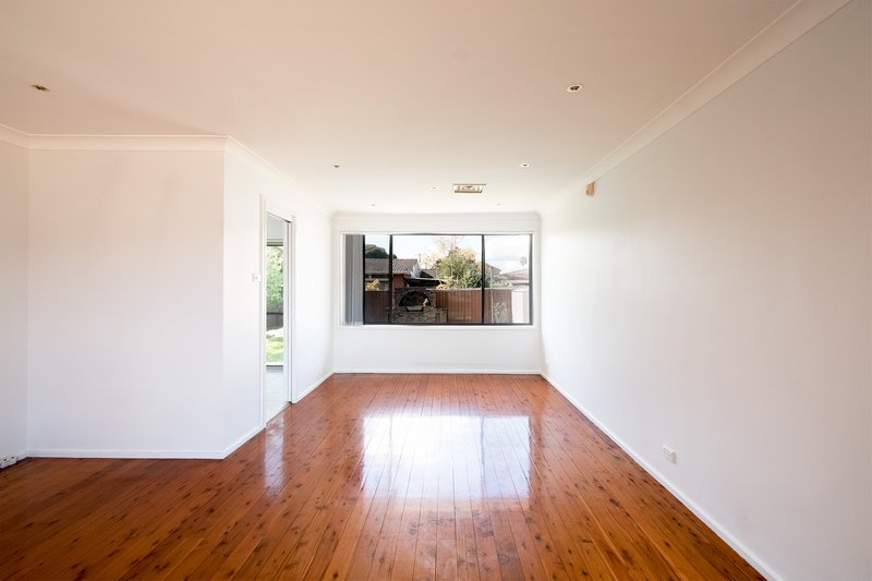 Photo - 20 Victoria Road, Rooty Hill NSW 2766 - Image 3