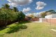 Photo - 20 Victoria Road, Rooty Hill NSW 2766 - Image 10