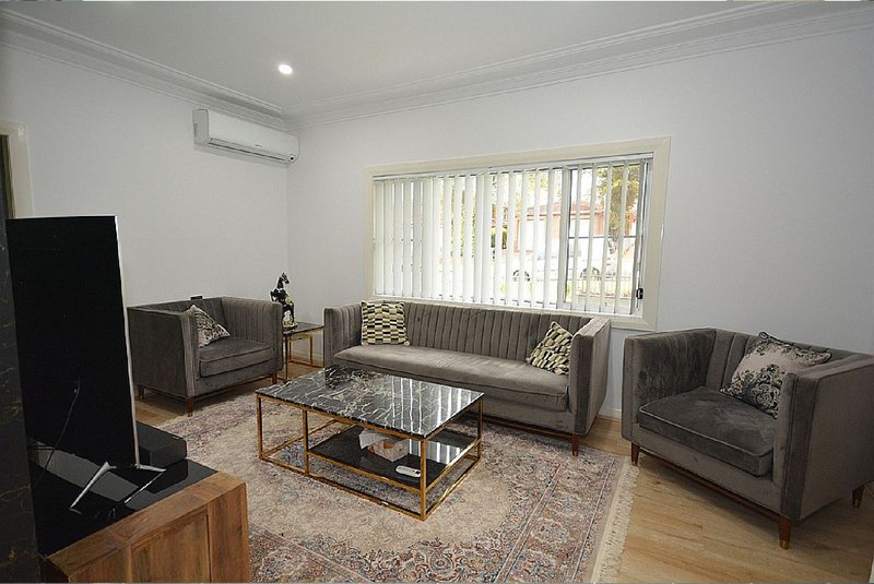 Photo - 20 Victoria Street, Merrylands NSW 2160 - Image 2