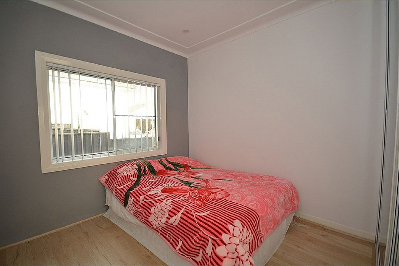 Photo - 20 Victoria Street, Merrylands NSW 2160 - Image 7