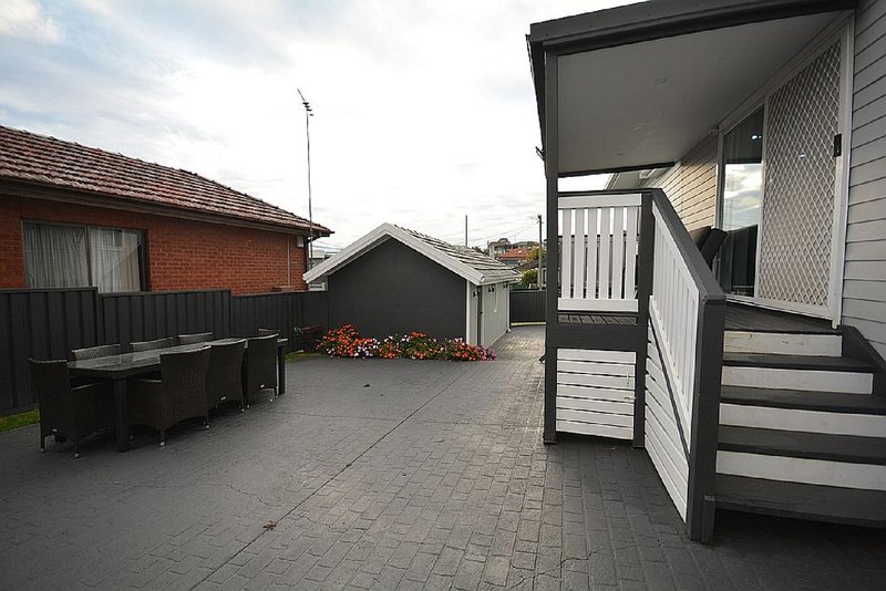 Photo - 20 Victoria Street, Merrylands NSW 2160 - Image 8