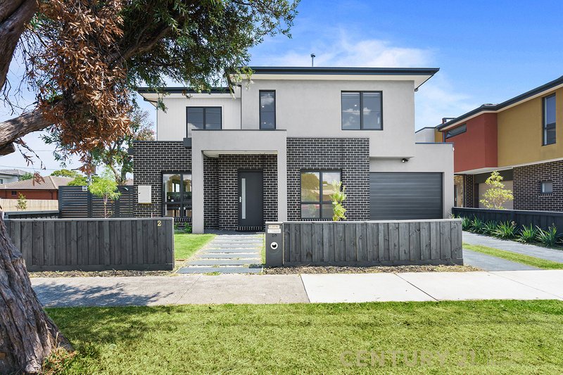 20 View Road, Springvale VIC 3171