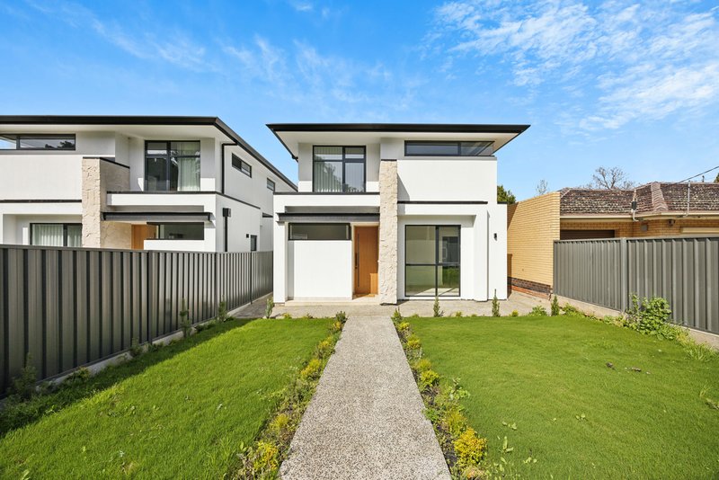 20 View Road, Walkerville SA 5081