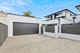 Photo - 20 View Road, Walkerville SA 5081 - Image 2