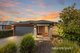 Photo - 20 Viewgrand Drive, Pakenham VIC 3810 - Image 1