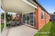 Photo - 20 Viewgrand Drive, Pakenham VIC 3810 - Image 10