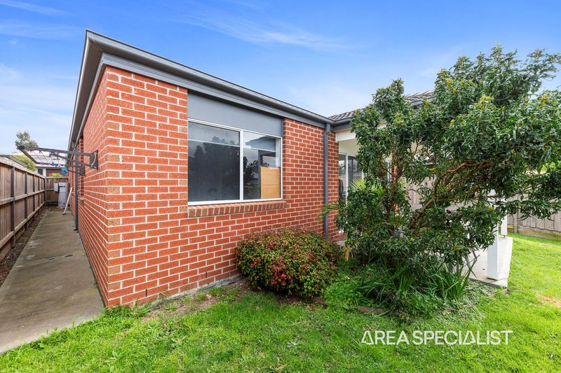 Photo - 20 Viewgrand Drive, Pakenham VIC 3810 - Image 20