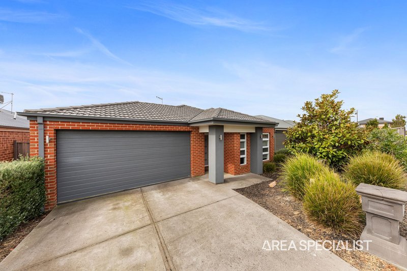 Photo - 20 Viewgrand Drive, Pakenham VIC 3810 - Image 24