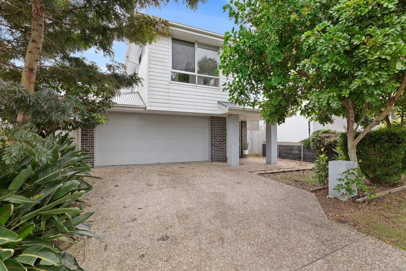Photo - 20 Viewland Crescent, Thornlands QLD 4164 - Image 1
