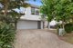 Photo - 20 Viewland Crescent, Thornlands QLD 4164 - Image 1