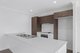 Photo - 20 Viewland Crescent, Thornlands QLD 4164 - Image 2