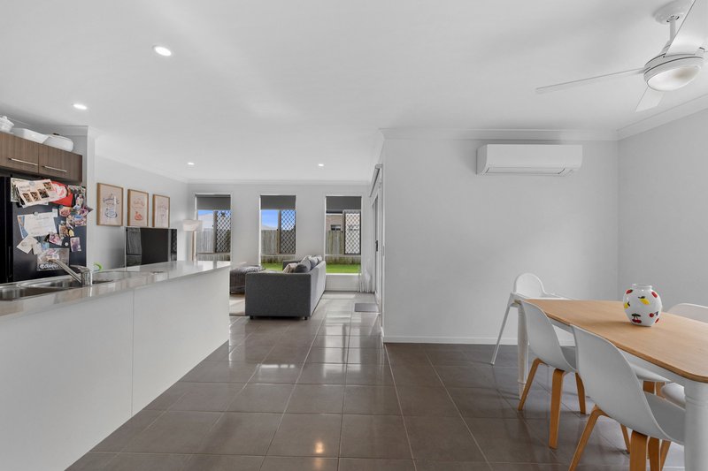 Photo - 20 Viewland Crescent, Thornlands QLD 4164 - Image 3