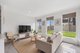 Photo - 20 Viewland Crescent, Thornlands QLD 4164 - Image 4