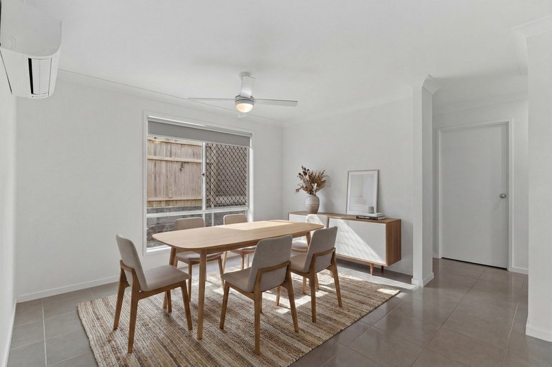 Photo - 20 Viewland Crescent, Thornlands QLD 4164 - Image 5