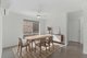 Photo - 20 Viewland Crescent, Thornlands QLD 4164 - Image 5