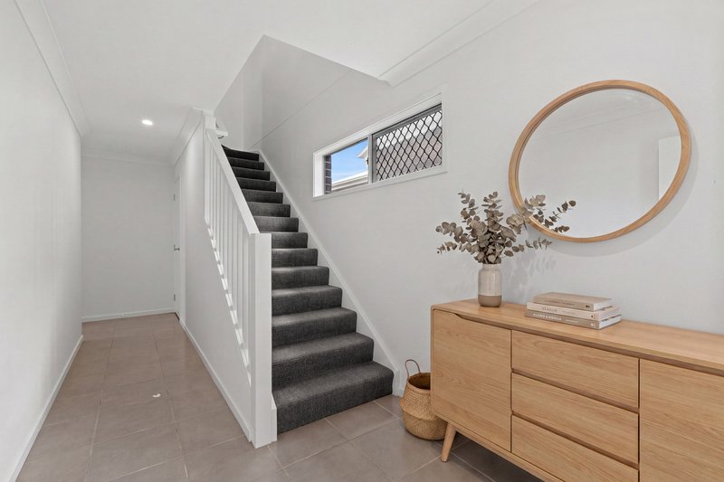 Photo - 20 Viewland Crescent, Thornlands QLD 4164 - Image 6