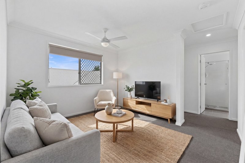 Photo - 20 Viewland Crescent, Thornlands QLD 4164 - Image 7
