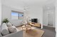 Photo - 20 Viewland Crescent, Thornlands QLD 4164 - Image 7