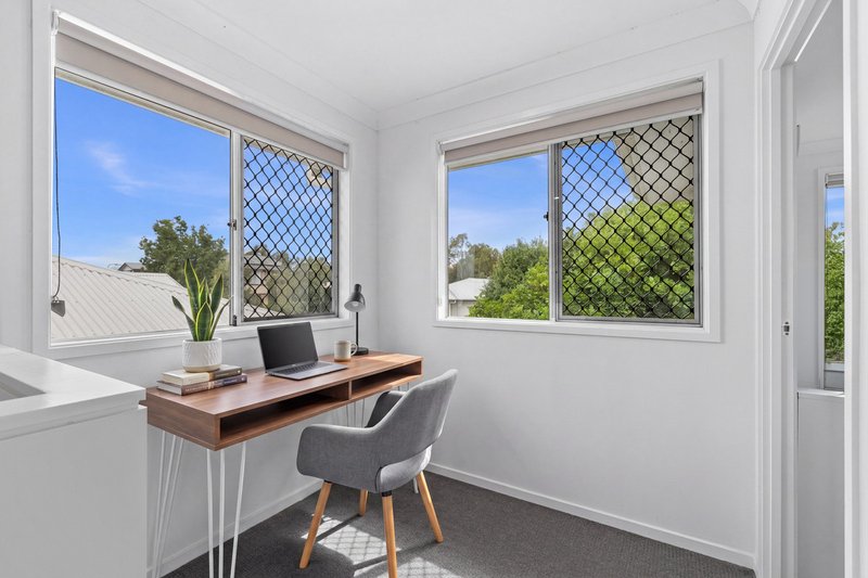 Photo - 20 Viewland Crescent, Thornlands QLD 4164 - Image 8