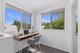 Photo - 20 Viewland Crescent, Thornlands QLD 4164 - Image 8