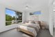Photo - 20 Viewland Crescent, Thornlands QLD 4164 - Image 9