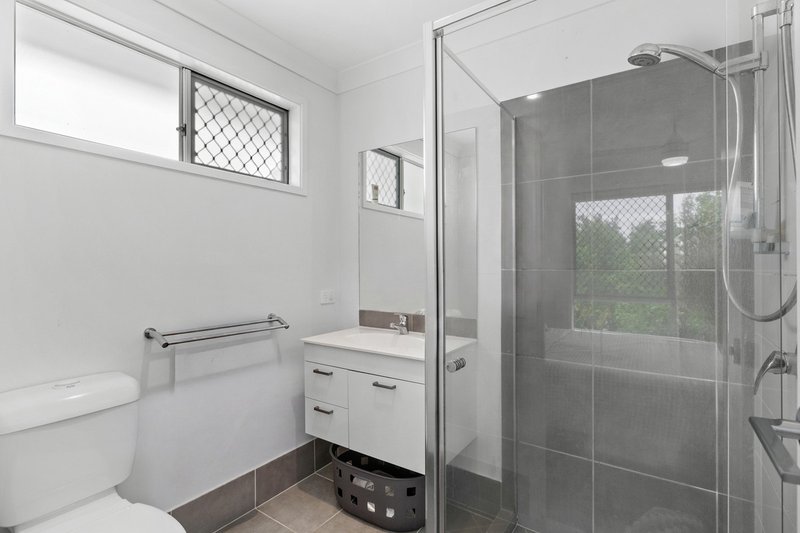 Photo - 20 Viewland Crescent, Thornlands QLD 4164 - Image 10