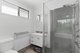 Photo - 20 Viewland Crescent, Thornlands QLD 4164 - Image 10