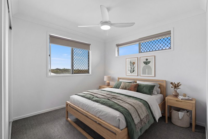 Photo - 20 Viewland Crescent, Thornlands QLD 4164 - Image 11