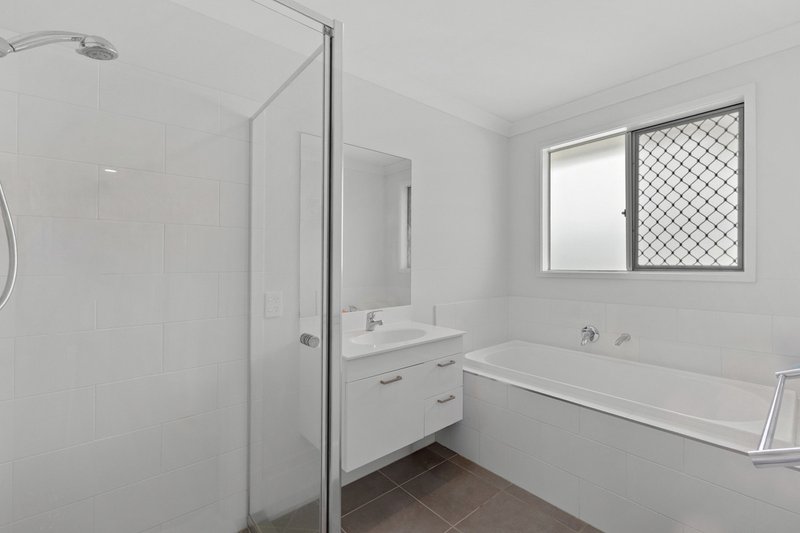 Photo - 20 Viewland Crescent, Thornlands QLD 4164 - Image 14
