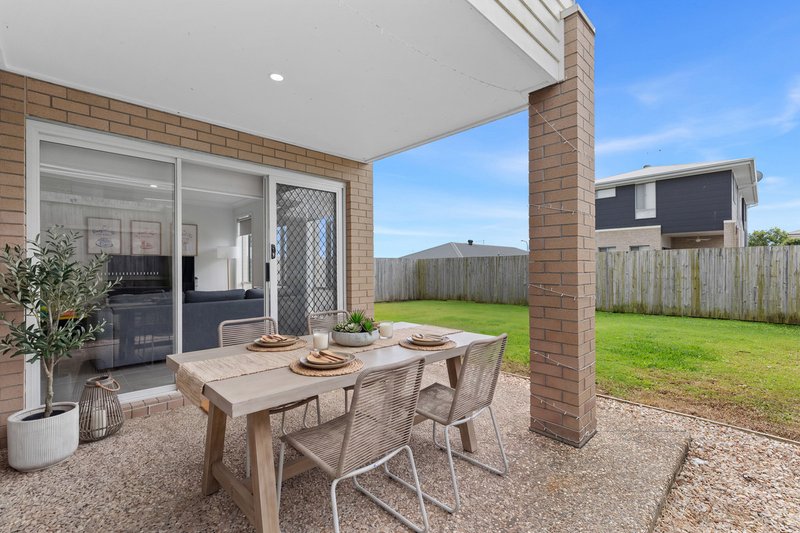 Photo - 20 Viewland Crescent, Thornlands QLD 4164 - Image 15