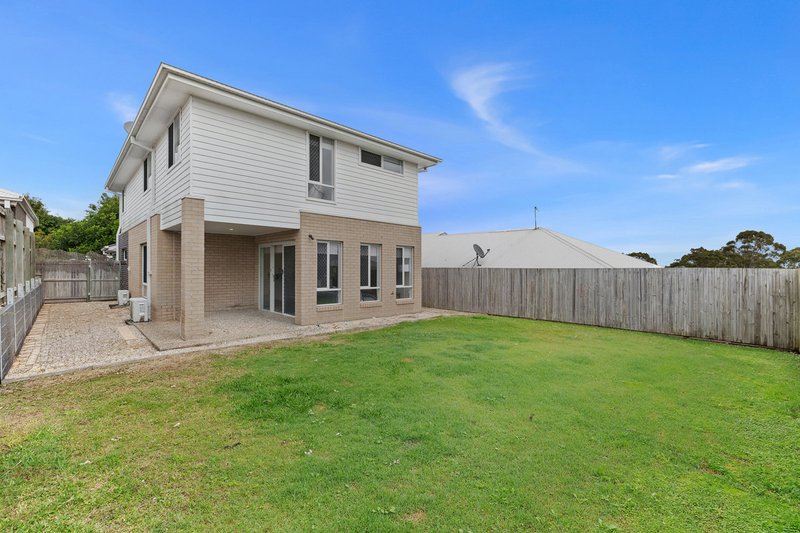 Photo - 20 Viewland Crescent, Thornlands QLD 4164 - Image 16