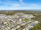 Photo - 20 Viewland Crescent, Thornlands QLD 4164 - Image 17