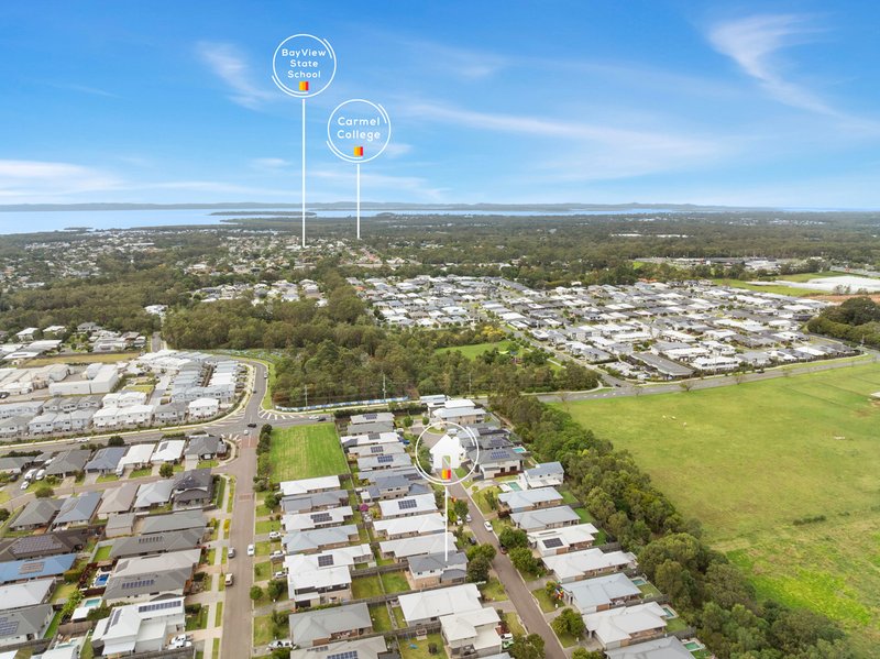 Photo - 20 Viewland Crescent, Thornlands QLD 4164 - Image 18