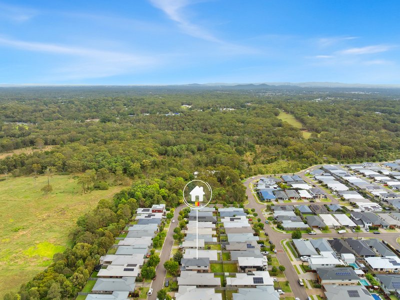 Photo - 20 Viewland Crescent, Thornlands QLD 4164 - Image 19