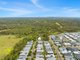 Photo - 20 Viewland Crescent, Thornlands QLD 4164 - Image 19