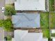 Photo - 20 Viewland Crescent, Thornlands QLD 4164 - Image 20