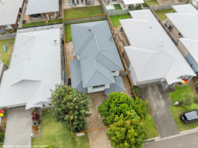 Photo - 20 Viewland Crescent, Thornlands QLD 4164 - Image 21