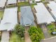 Photo - 20 Viewland Crescent, Thornlands QLD 4164 - Image 21