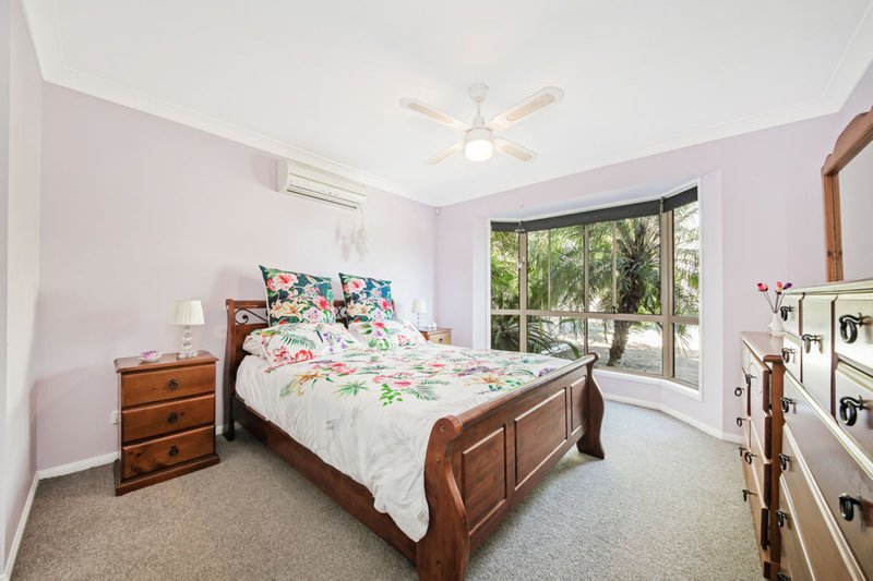 Photo - 20 Viewpoint Drive, Springfield Lakes QLD 4300 - Image 10