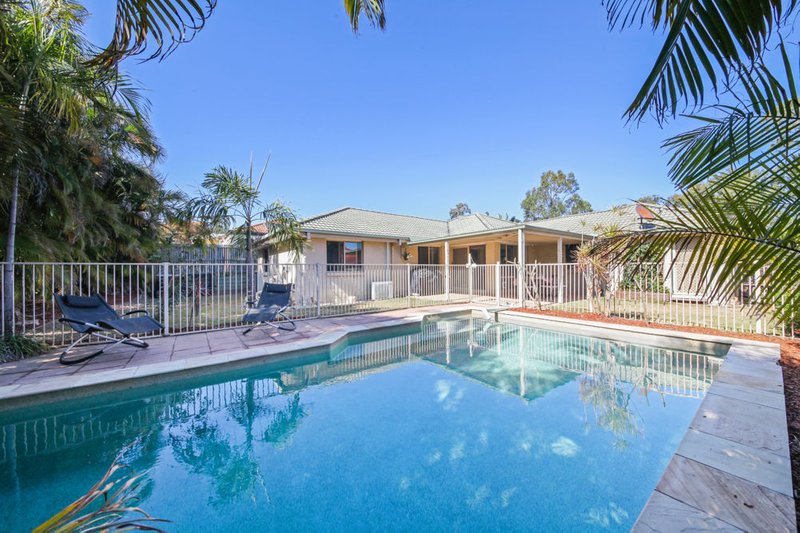 Photo - 20 Viewpoint Drive, Springfield Lakes QLD 4300 - Image 12