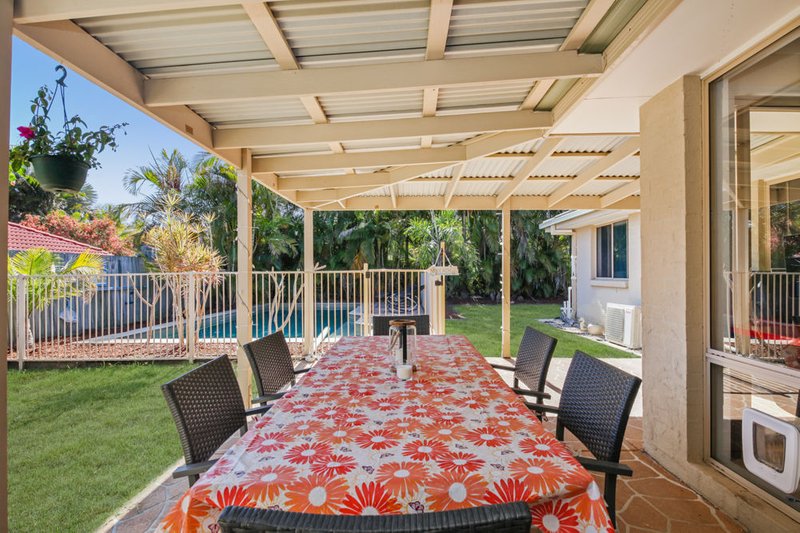 Photo - 20 Viewpoint Drive, Springfield Lakes QLD 4300 - Image 13