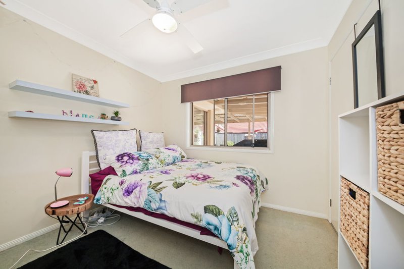 Photo - 20 Viewpoint Drive, Springfield Lakes QLD 4300 - Image 14